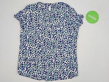 modbis: Up FASHION, Bluzka damska, rozmiar S — 3