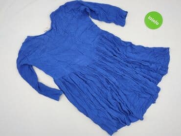 modo sukienki: Young Fashion, Sukienka damska, rozmiar M — 3