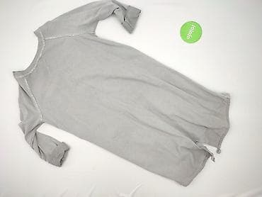 m: Women`s tunic, size S — 4