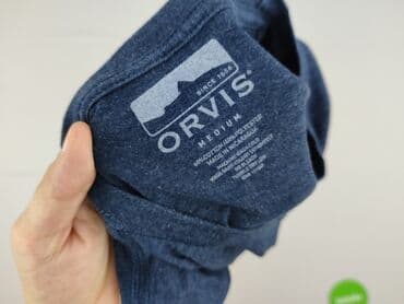 koszulka polo louis vuitton: T-shirt damski, rozmiar M — 4