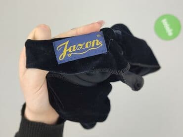 kurtka zimowa diesel: Women`s cape, S at lalafo.pl — 4 kurtka zimowa diesel: Women`s cape, S — 4