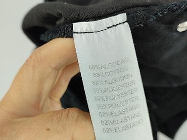 jeans apple bottom: Jeansy damskie, rozmiar S — 5