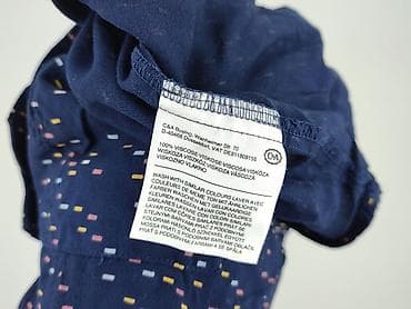 clockhouse shirts: C&A, Koszula damska, rozmiar 2XL — 5