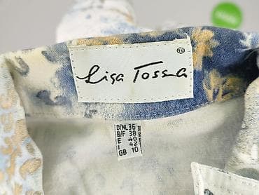 bezrękawnik góralski: Kamizelka damska, rozmiar M — 4