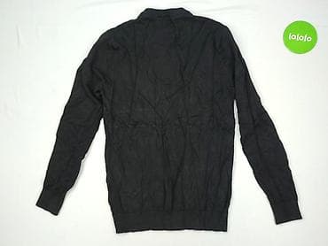 kurtki koszykarskie: SMOG, Sweter damski, rozmiar XS — 3