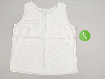 camel active t shirty: Top damski, 3XL — 2