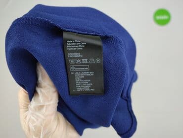 dopasowana sukienka mohito: H&M Divided, Sukienka damska, M — 5