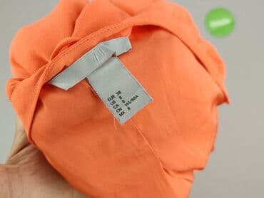 h m tunika: H&M, Tunika damska, rozmiar M — 6