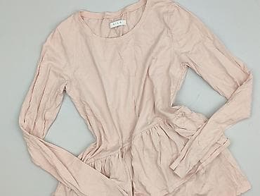 golf dilvin: Vila, Women's blouse, size XS — 1