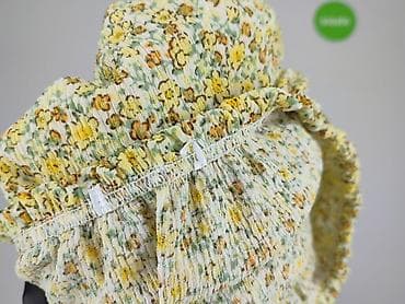 skarpety: Sukienka damska, rozmiar S — 5