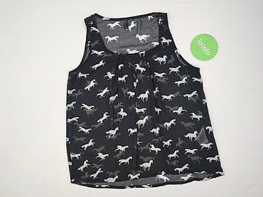 mustang clothes: Vero Moda, Top damski, rozmiar L — 2