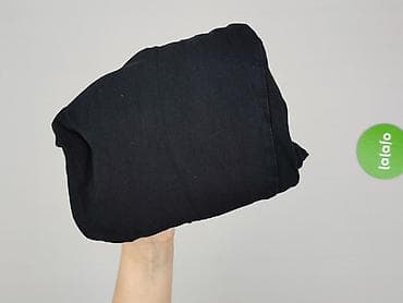 koszulka ysl: T-shirt damski, rozmiar L — 5