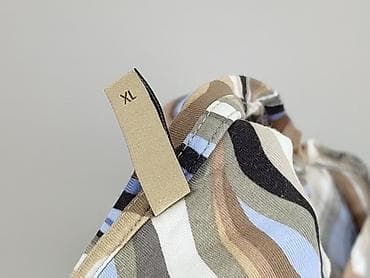 sofix kozaki: Soyaconcept, Bluzka damska, rozmiar XL — 6