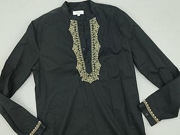 Koszula damska, rozmiar M