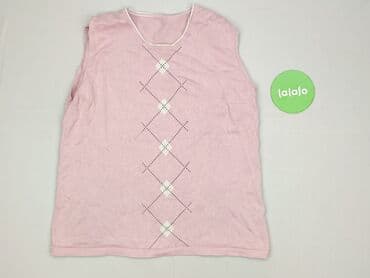 kamizelka michael kors damska: Marks & Spencer, Kamizelka damska, rozmiar 2XL — 2