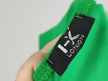 asos pl: Izabel London, Top damski, rozmiar L — 4