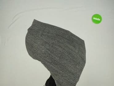 sukienka na wesele z sieciowki: Uno, Sukienka damska, S — 5