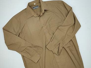 mango t shirt basic: Koszulа dla mężczyzn, rozmiar L — 1