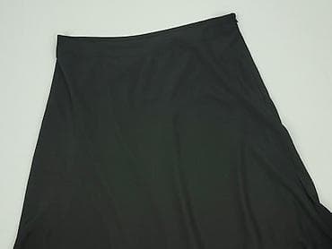 Bodyflirt, Women`s skirt, size S