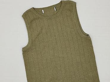 salew: Top damski, rozmiar S — 1