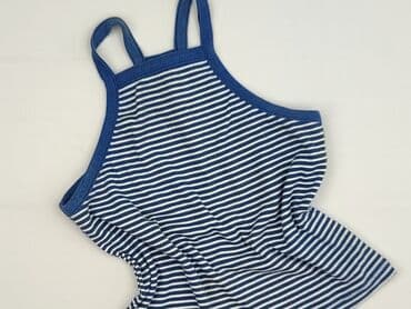 Cropp, Top damski, M