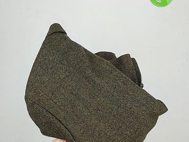 pull and bear bluza z kapturem: Asos, Marynarka damska, rozmiar 2XS — 7