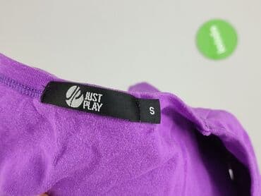 koszulka vinicius junior adidas: T-shirt damski, rozmiar S — 4