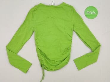 bluzki wyszczuplające sylwetkę: & Other Stories, Bluzka damska, rozmiar XS — 3