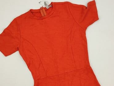 Жінкам: Asos, Сукня жіноча, розмір S — 1