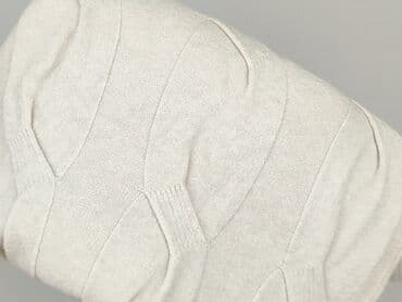 czy sweter z wiskozy jest dobry: Sweter damski, rozmiar One size — 5