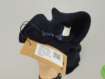 c a kurtki zimowe damskie: ELEMENTS, Sweter damski, rozmiar L — 5