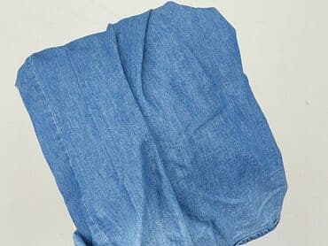 koszulka z długim rękawem cropp: ONLY, Koszula damska, S — 6