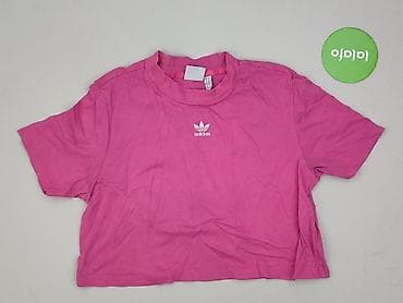 adidas pokemon: Adidas, T-shirt damski, rozmiar L — 2