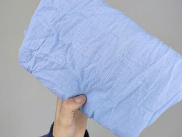 koszula tunika damska: Tunika damska, rozmiar XL — 6