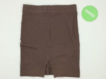 legginsy ocieplane sinsay: Legginsy Krótkie damskie, rozmiar S — 3