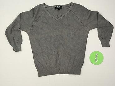 sweter mango: Vero Moda, Sweter damski, rozmiar S — 3