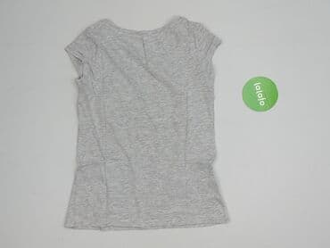 koszulki damskie z zabawnymi nadrukami: T-shirt damski, rozmiar S — 4