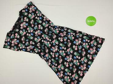 obuwie esprit: Esmara, Sukienka damska, rozmiar S — 2