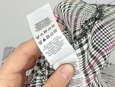 Primark, Sukienka damska, rozmiar M — 6