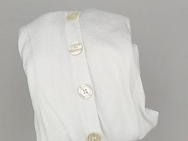jean pascal clothes: Fransa, Kardigan damski, rozmiar L — 6