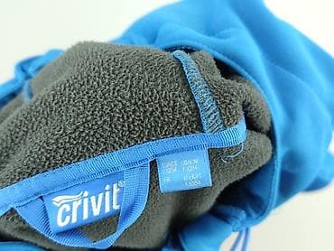 crivit kurtka softshell: Crivit, Wiatrówka dla mężczyzn, rozmiar L — 4