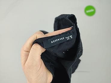 bluzy s: Bluzka damska, rozmiar S — 4