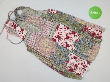 cygańskie sukienki: Sukienka damska, rozmiar S — 3