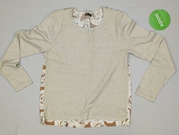 wyprzedaż bluzek mohito: Oodji, Bluzka damska, rozmiar M — 3