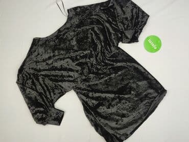 zara sukienki wyprzedaże: Zara, Bluzka damska, rozmiar M — 3