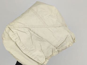 buty zimowe na szeroką stopę: Bon'A Parte, Spodnie 3/4 damskie, rozmiar 2XL — 5