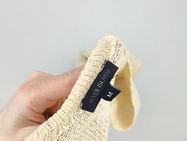 szwedy: River Island, Sweter damski, rozmiar M — 4