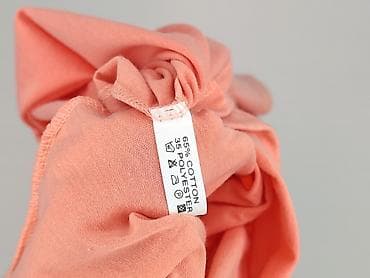 c: T-shirt damski, rozmiar XL — 5