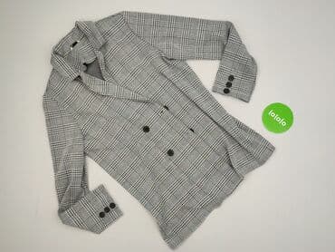 spodnie cubus: Cubus, Marynarka damska, rozmiar S — 2