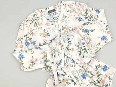 Women: Yessica, Women's blouse, XL — 1